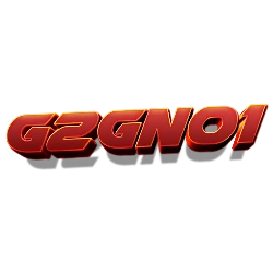 G2GNO1 ทางเข้าเว็บหลัก | สล็อต บาคาร่า ฝากถอนออโต้
